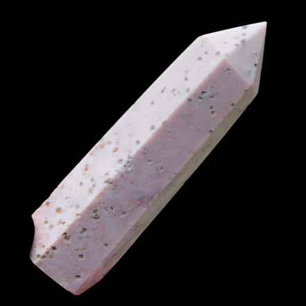 K2 Jasper wand 59g - Rocks and Things Store