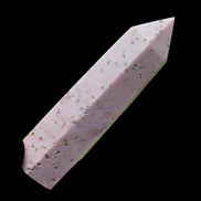 K2 Jasper wand 59g - Rocks and Things Store