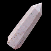 K2 Jasper wand 59g - Rocks and Things Store