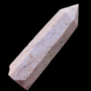 K2 Jasper wand 59g - Rocks and Things Store