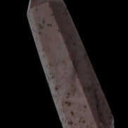 K2 Jasper wand 59g - Rocks and Things Store