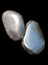 Hematite Teraherz 1-3 stones 8-12g Rocks and Things