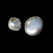 Hematite Teraherz 1-3 stones 8-12g Rocks and Things