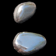 Hematite Teraherz 1-3 stones 8-12g Rocks and Things