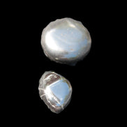 Hematite Teraherz 1-3 stones 8-12g Rocks and Things