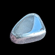 Hematite Teraherz 1-3 stones 8-12g Rocks and Things