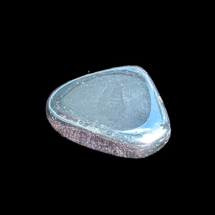 Hematite Teraherz 1-3 stones 8-12g Rocks and Things