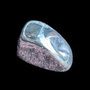 Hematite Teraherz 1-3 stones 8-12g Rocks and Things