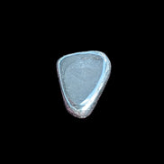 Hematite Teraherz 1-3 stones 8-12g Rocks and Things