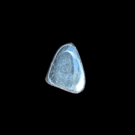 Hematite Teraherz 1-3 stones 8-12g Rocks and Things