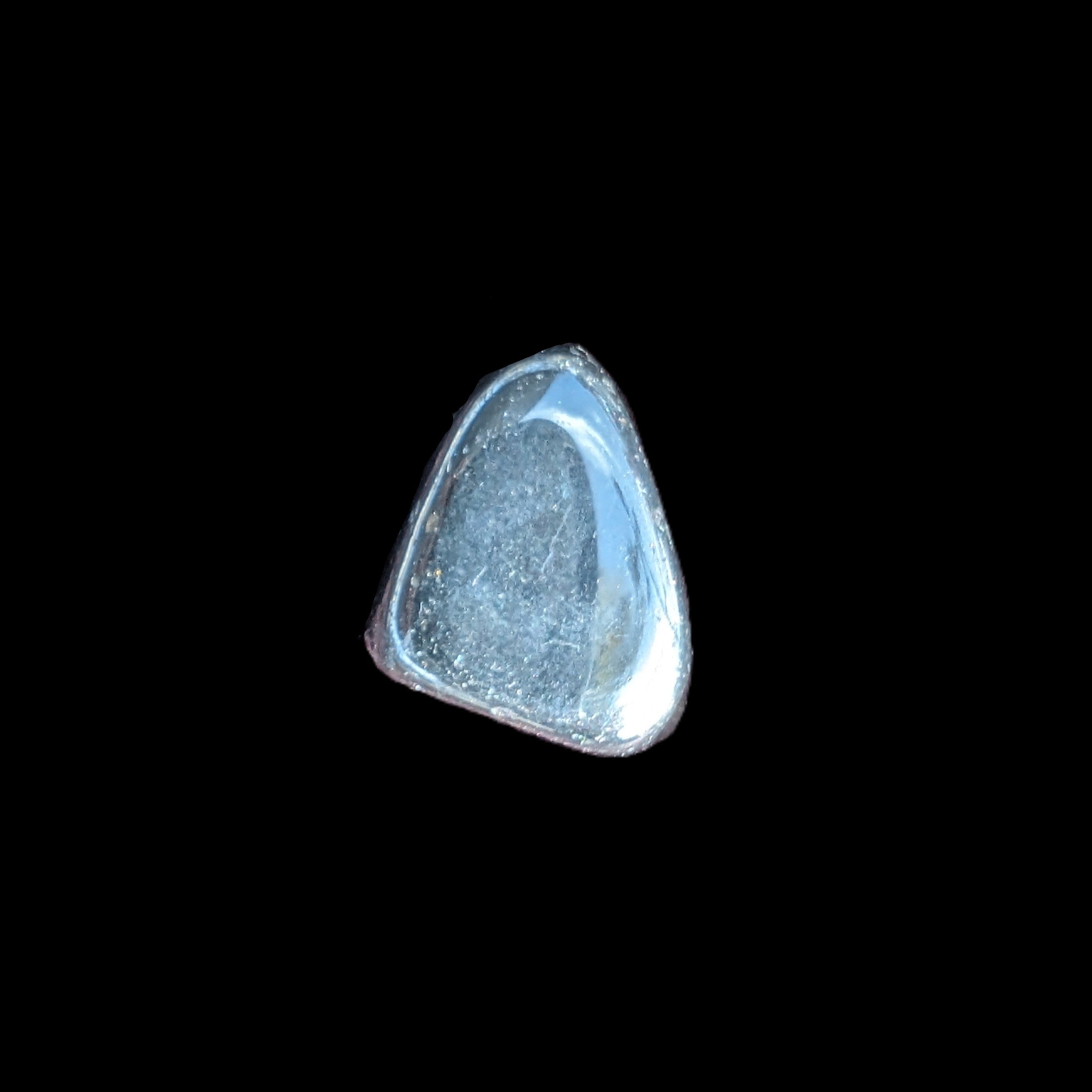 Hematite Teraherz 1-3 stones 8-12g Rocks and Things