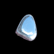 Hematite Teraherz 1-3 stones 8-12g Rocks and Things