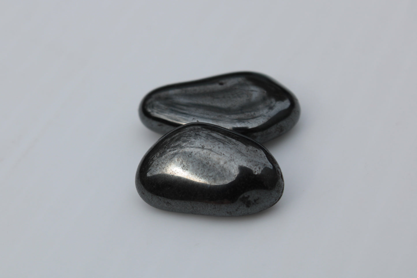 Hematite Teraherz 1-3 stones 8-12g Rocks and Things