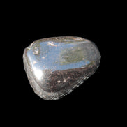 Hematite Teraherz 1-3 stones 8-12g Rocks and Things Store
