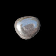 Hematite Teraherz 1-3 stones 8-12g Rocks and Things Store