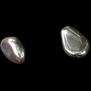 Hematite Teraherz 1-3 stones 8-12g in sunlight - Rocks and Things Store