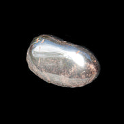 Hematite Teraherz 1-3 stones 8-12g Rocks and Things Store