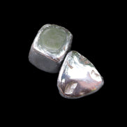 Hematite Teraherz 1-3 stones 8-12g in sunlight - Rocks and Things Store
