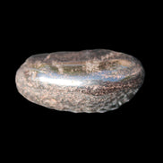 Hematite Teraherz 1-3 stones 8-12g Rocks and Things Store