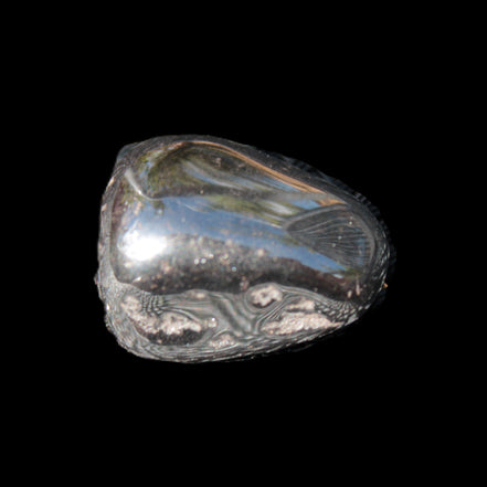 Hematite Teraherz 1-3 stones 8-12g Rocks and Things Store