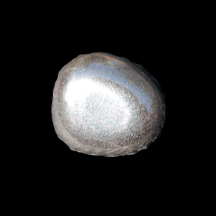 Hematite Teraherz 1-3 stones 8-12g Rocks and Things Store