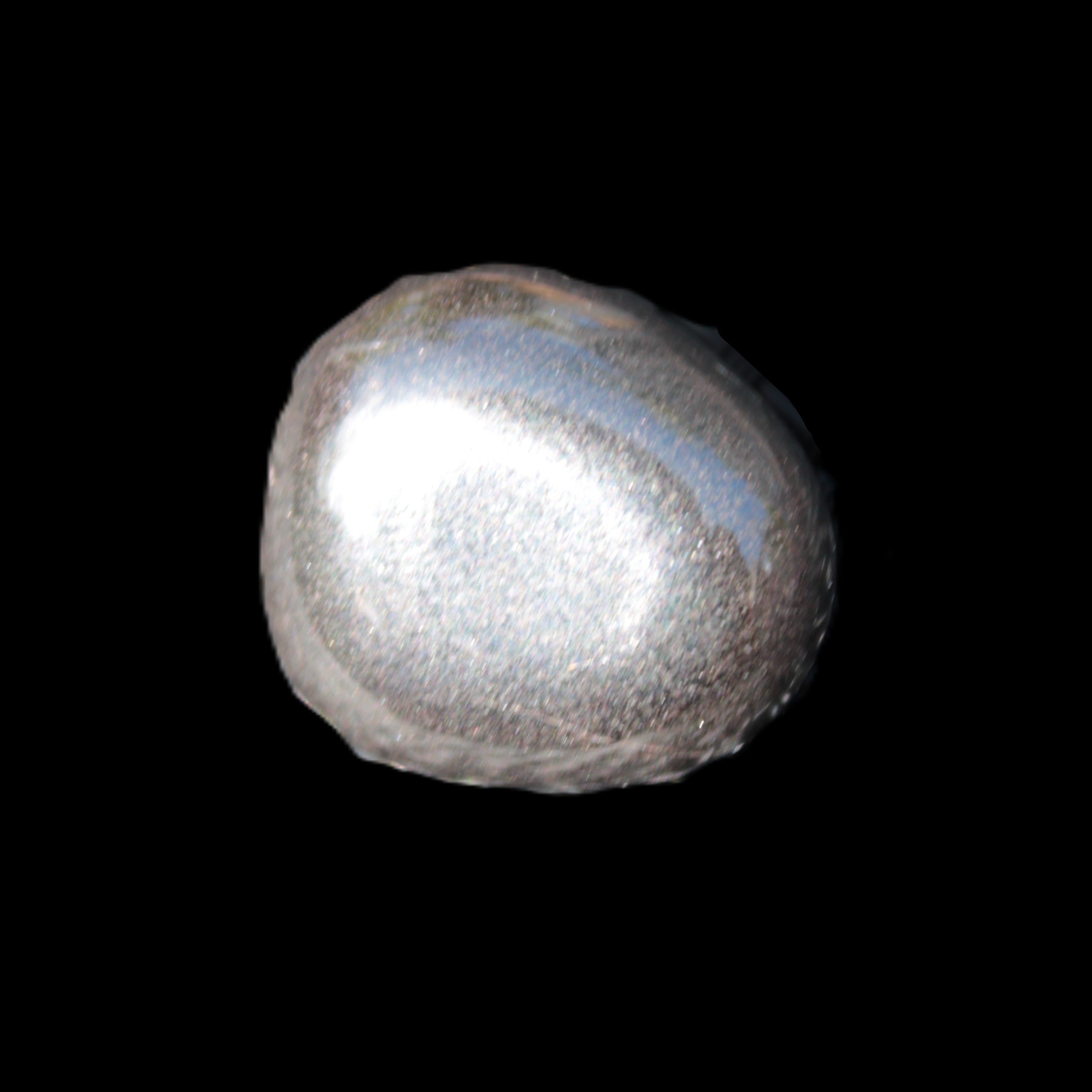Hematite Teraherz 1-3 stones 8-12g Rocks and Things Store
