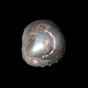 Hematite Teraherz 1-3 stones 8-12g Rocks and Things Store