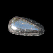 Hematite Teraherz 1-3 stones 8-12g Rocks and Things Store