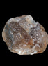 Rutilate Quartz crystal 67g in sunlight - Rocks and Things Store