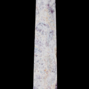 Dream Amethyst obelisk 192mm 416g Rocks and Things