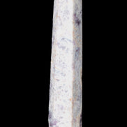 Dream Amethyst obelisk 192mm 416g Rocks and Things