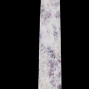 Dream Amethyst obelisk 192mm 416g Rocks and Things