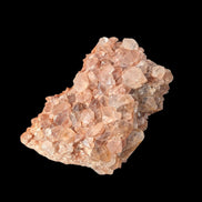 Super Seven Amethyst cluster 99g in sunlight - Rocks and Things Store