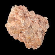 Super Seven Amethyst cluster 99g in sunlight - Rocks and Things Store