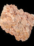 Super Seven Amethyst cluster 99g in sunlight - Rocks and Things Store