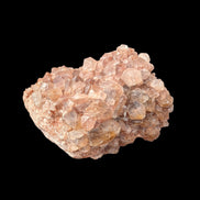 Super Seven Amethyst cluster 99g in sunlight - Rocks and Things Store