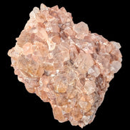 Super Seven Amethyst cluster 99g in sunlight - Rocks and Things Store