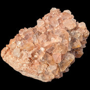 Super Seven Amethyst cluster 99g in sunlight - Rocks and Things Store