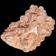 Super Seven Amethyst cluster 99g in sunlight - Rocks and Things Store