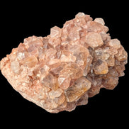 Super Seven Amethyst cluster 99g in sunlight - Rocks and Things Store