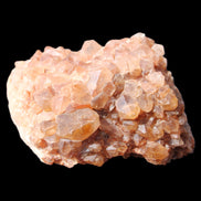 Super Seven Amethyst cluster 99g in sunlight - Rocks and Things Store