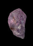 Amethyst etched Nirvana crystal 20g  - Rocks and Things Store