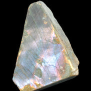 Purple Labradorite 353g SALE Rocks and Things