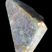 Purple Labradorite 353g SALE Rocks and Things
