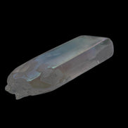 Aura Titanium electroplated Quartz crystals 7-10g - Rocks and Things Store