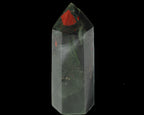 African Bloodstone wand 47g Rocks and Things