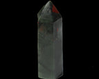 African Bloodstone wand 47g Rocks and Things