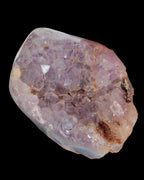 Amethyst geode cluster 103g - Rocks and Things Store