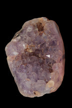Amethyst geode cluster 103g - Rocks and Things Store