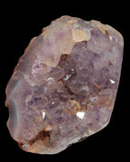 Amethyst geode cluster 103g - Rocks and Things Store